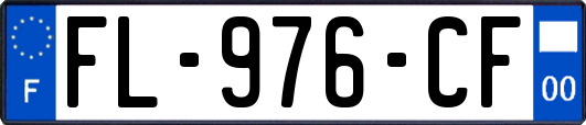 FL-976-CF
