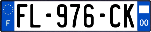 FL-976-CK