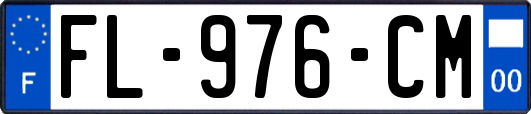 FL-976-CM