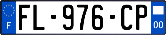 FL-976-CP