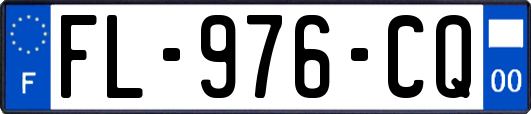 FL-976-CQ