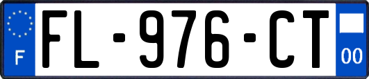 FL-976-CT