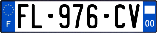 FL-976-CV
