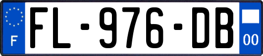 FL-976-DB