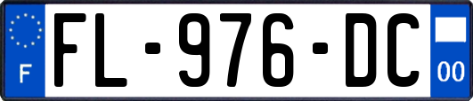 FL-976-DC