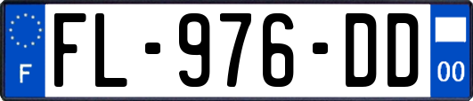 FL-976-DD