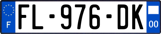 FL-976-DK