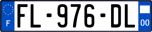 FL-976-DL