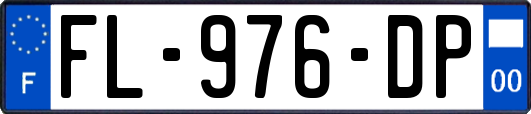 FL-976-DP