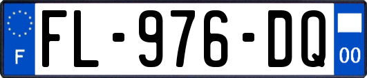 FL-976-DQ