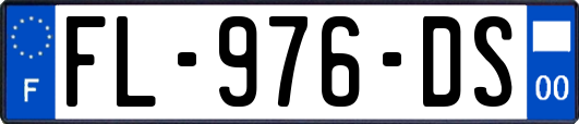 FL-976-DS