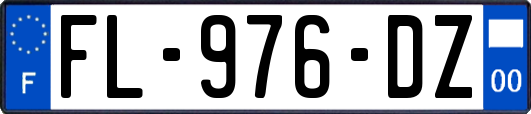 FL-976-DZ