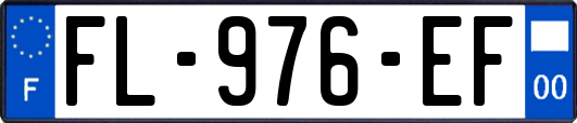 FL-976-EF