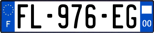 FL-976-EG