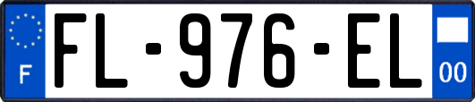 FL-976-EL