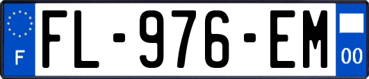 FL-976-EM