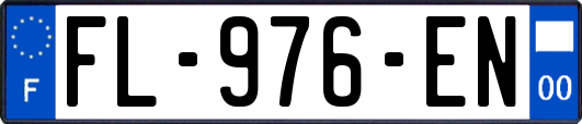 FL-976-EN