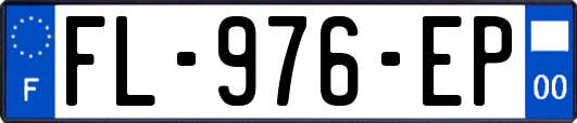 FL-976-EP