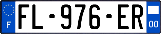 FL-976-ER