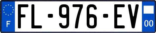FL-976-EV