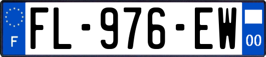 FL-976-EW