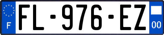FL-976-EZ