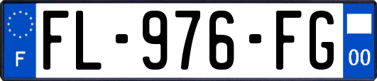 FL-976-FG