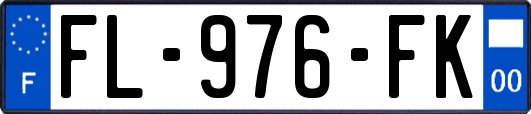FL-976-FK