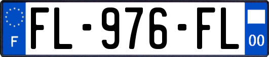 FL-976-FL