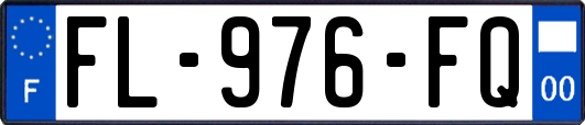 FL-976-FQ