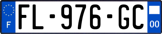 FL-976-GC