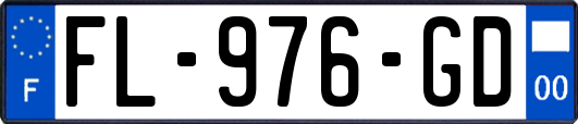 FL-976-GD
