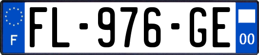 FL-976-GE