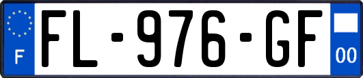 FL-976-GF