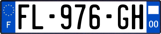 FL-976-GH