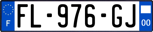 FL-976-GJ