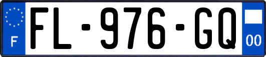 FL-976-GQ