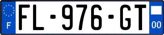 FL-976-GT