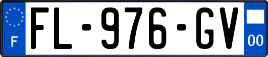 FL-976-GV