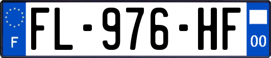 FL-976-HF