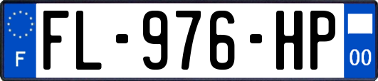 FL-976-HP