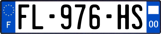 FL-976-HS