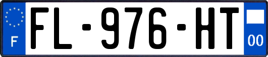 FL-976-HT