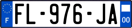 FL-976-JA