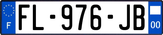 FL-976-JB