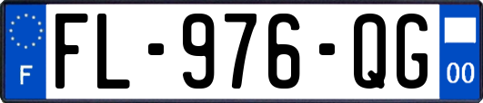 FL-976-QG
