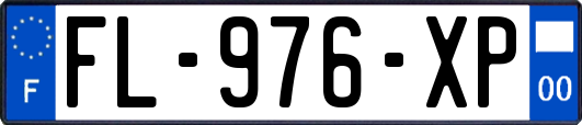 FL-976-XP