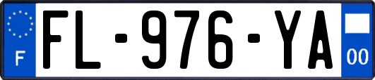 FL-976-YA
