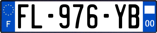FL-976-YB