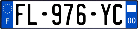 FL-976-YC